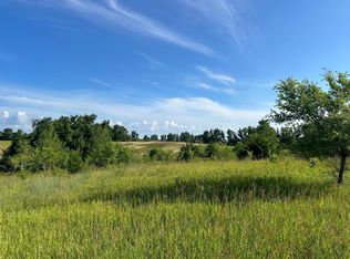 273 Dassel Twp, Dassel, MN 55325