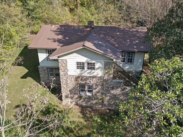 1617 Old Springville Rd, Birmingham, AL 35235