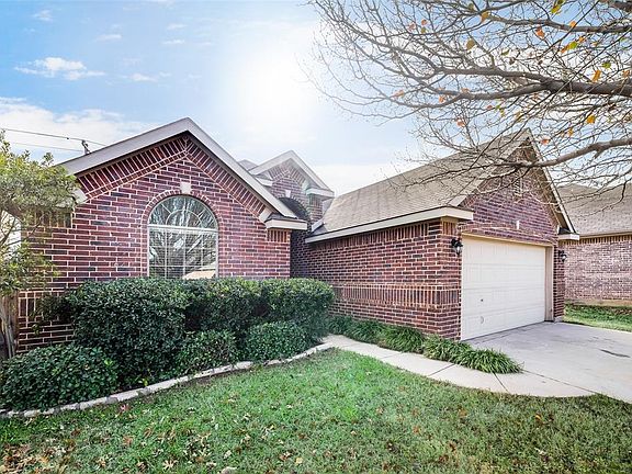 2nd image of 5344 Sioux Creek Ln