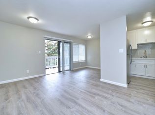 920 Fletcher Ln APT 208, Hayward, CA 94544