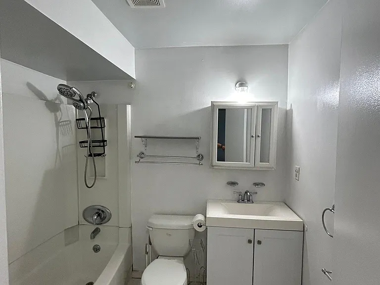 115 Orlando St #115 — Photo 14