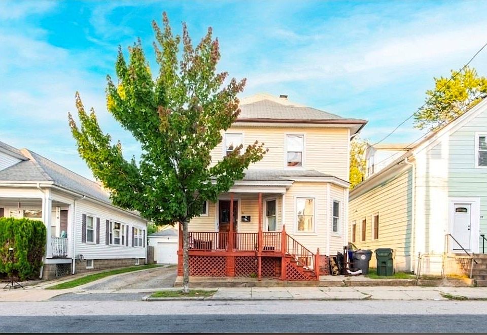 1st image of 31 Grosvenor Ave