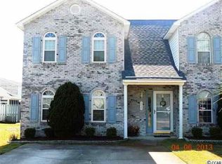 4255 Brooke Dr, Little River, SC 29566