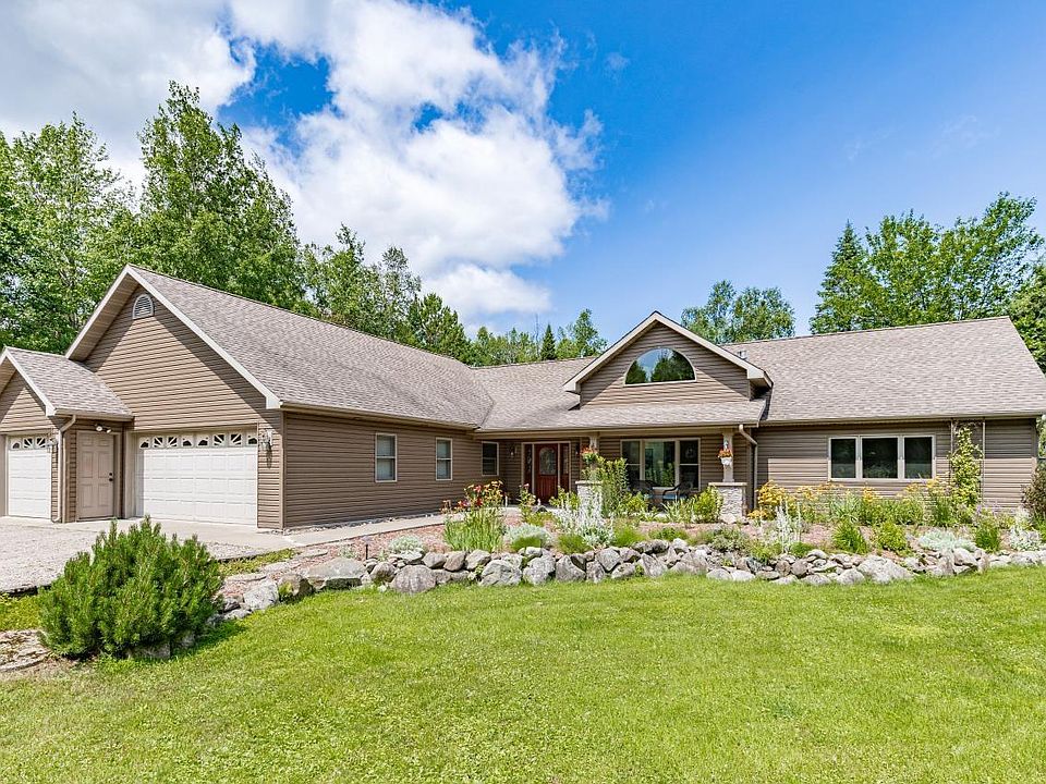 1st image of 5347 Maple Grove Rd