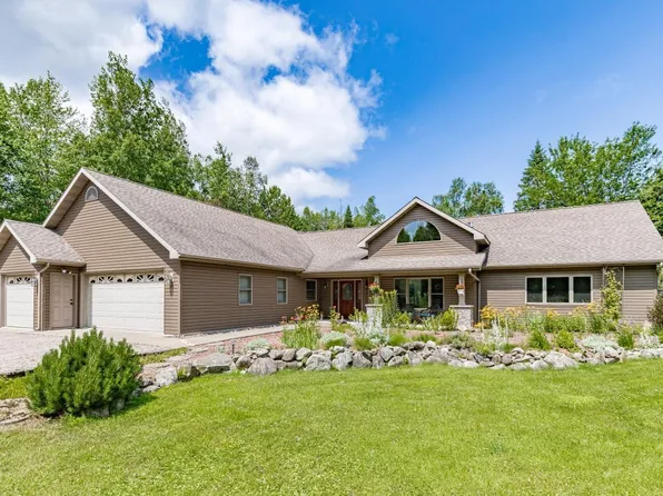 5347 Maple Grove Rd, Hermantown, MN 55811