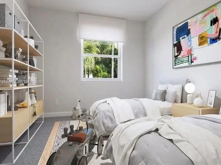 13248 SW 188th Ter — Photo 11