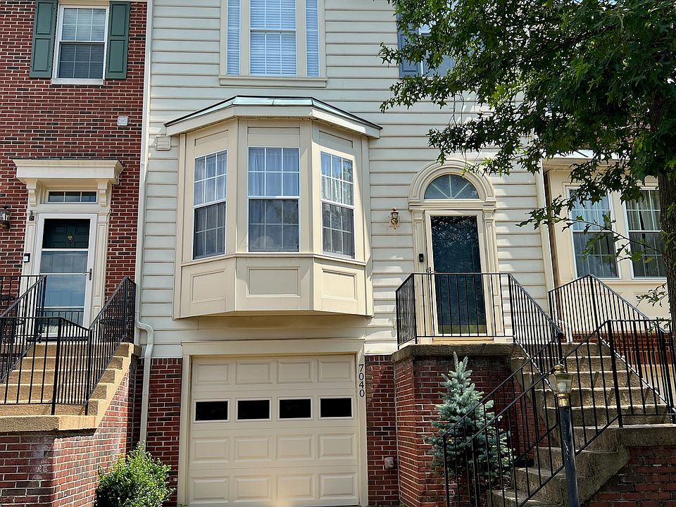 1st image of 7040 Gatton Sq