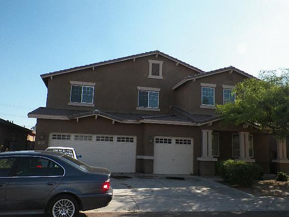 3rd image of 7413 W Getty Dr