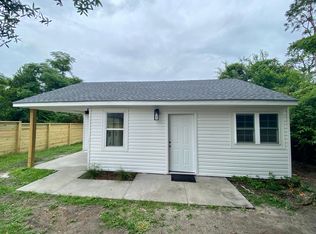 925 Wordsworth Dr #1B, Wilmington, NC 28405