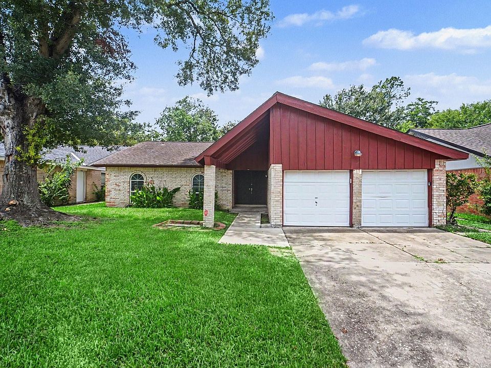 1st image of 2730 Valley Forest Dr