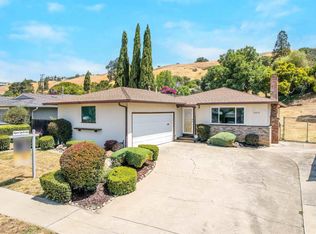 31050 Chicoine Ave, Hayward, CA 94544