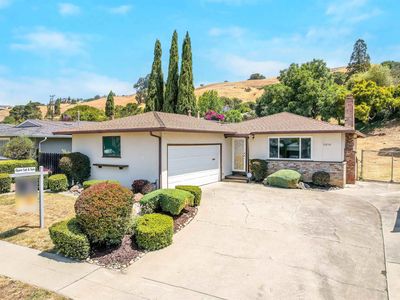 31050 Chicoine Ave, Hayward, CA, 94544