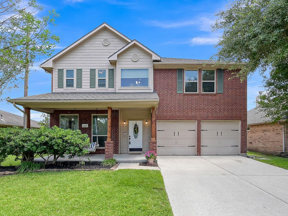 1st image of 1396 Havelock Dr