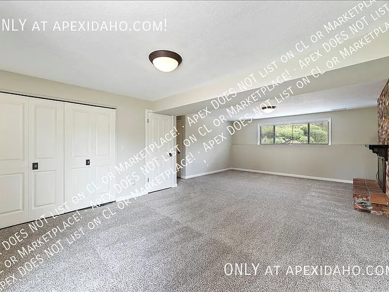 801 N Haines St — Photo 28
