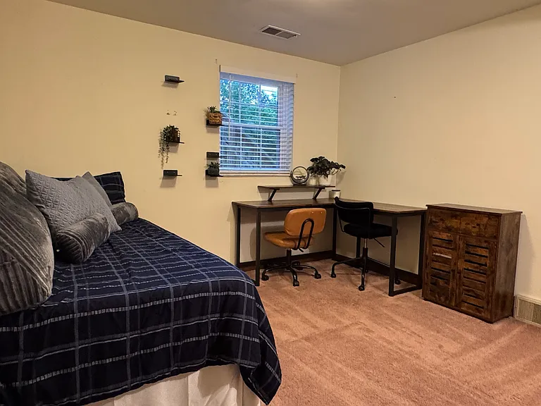 2 Michael Dr — Photo 24