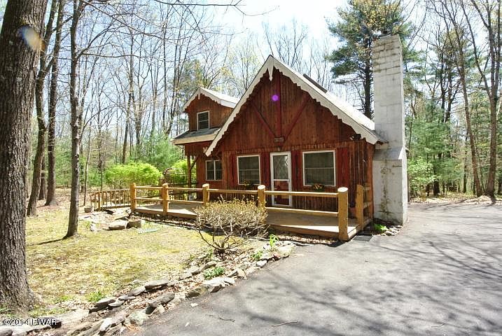 1st image of 532 Hearthstone Cir