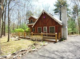 532 Hearthstone Cir, Bartonsville, PA 18321