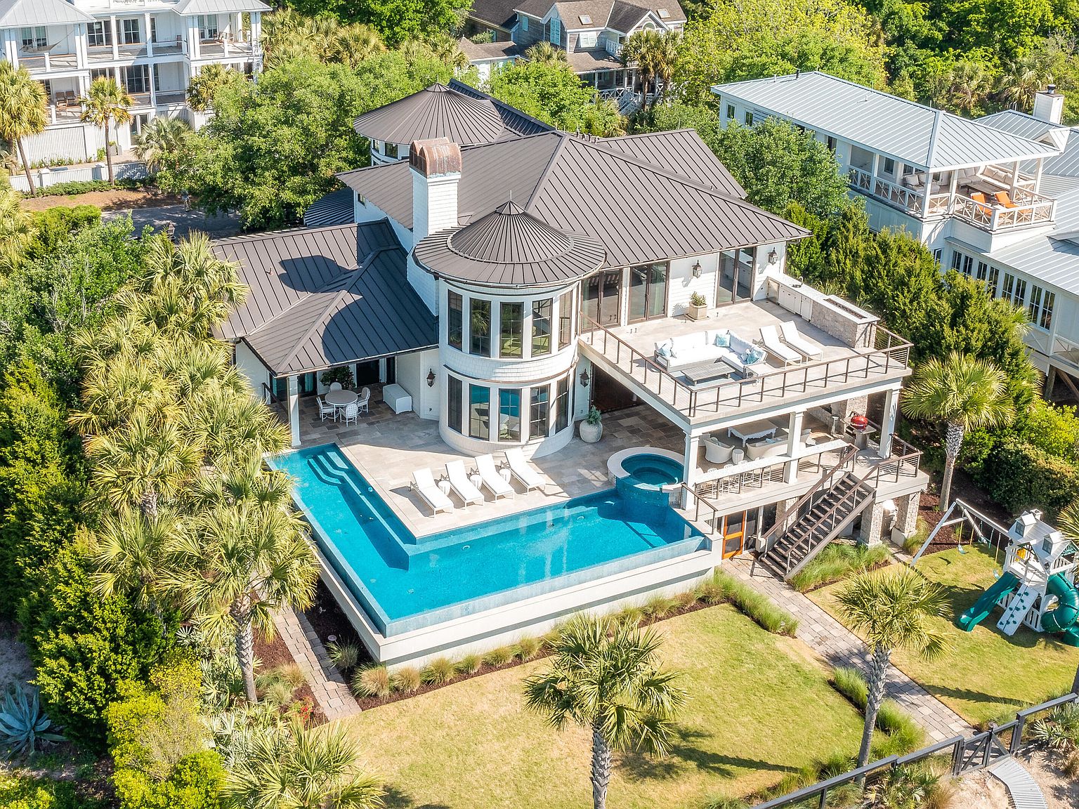 1901 Thee St, Sullivans Island, SC 29482 Zillow