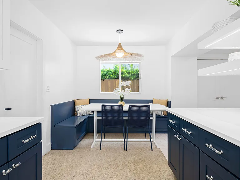 1524 Bayview Dr — Photo 22
