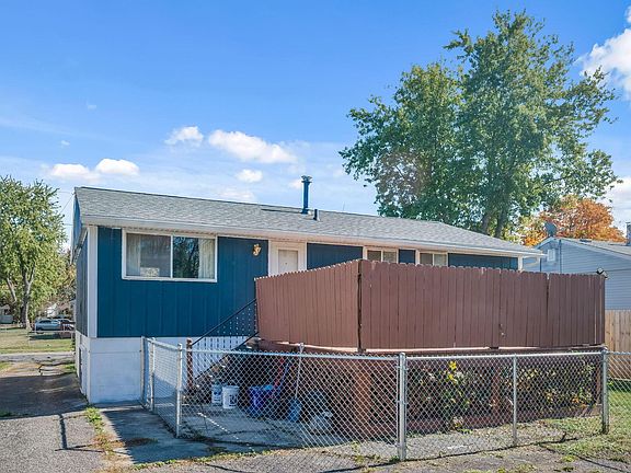 4th image of this home