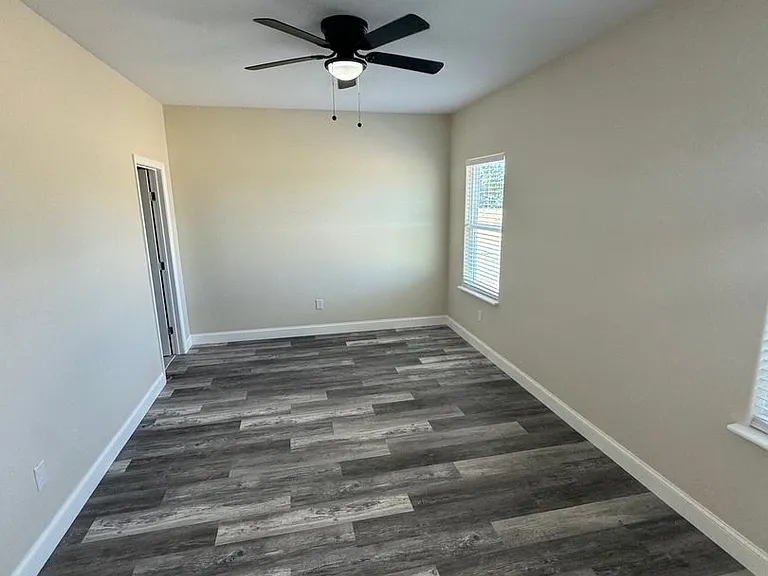 1312 Johnson Bend Rd #2 — Photo 12