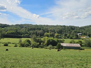 14334 County Road 91, Bryant, AL 35958