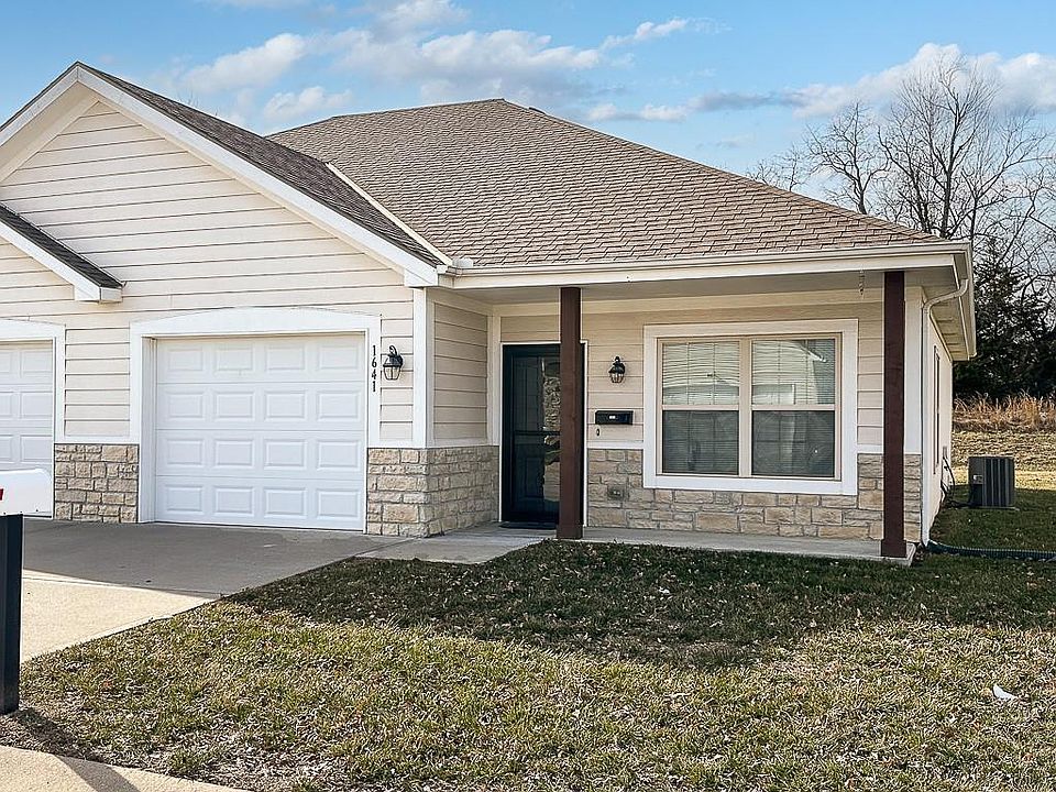 1st image of 1641 Fall Creek Dr