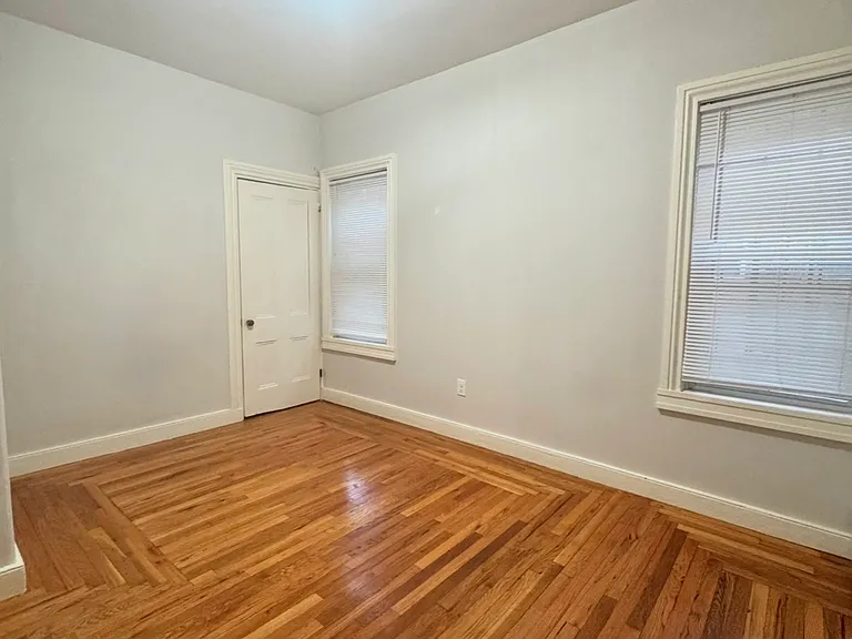 177 Transit St #1 — Photo 8