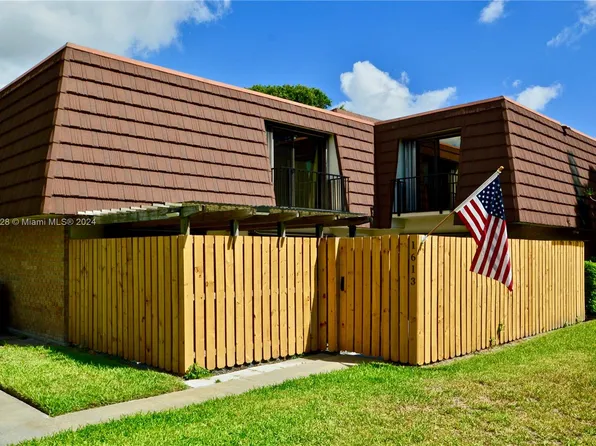 1613 16th Ln, Palm Beach Gardens, FL 33418