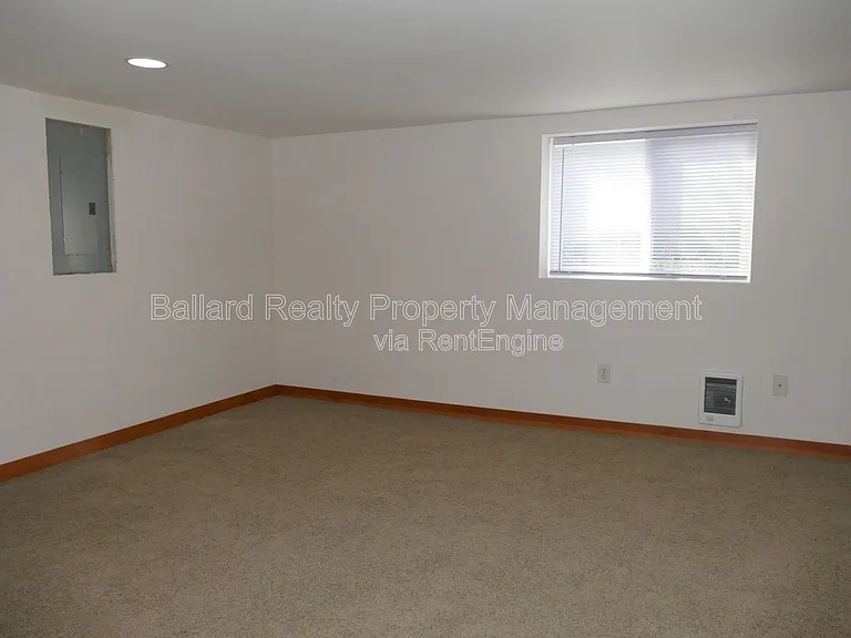3215 NW 61st St — Photo 15