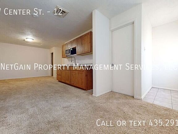 2nd image of 145 W Center St Unit 12