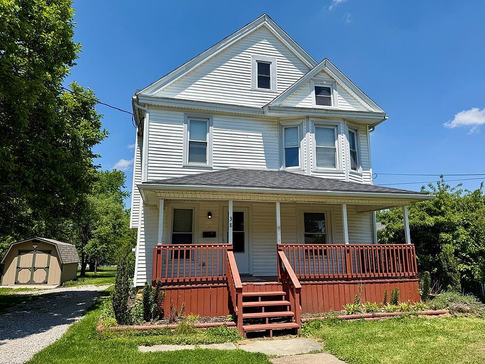 1st image of 38 Belle Ave