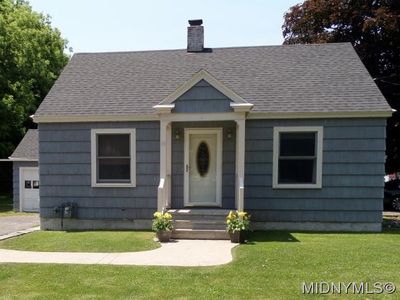 13 Francis Rd, New Hartford, NY, 13413
