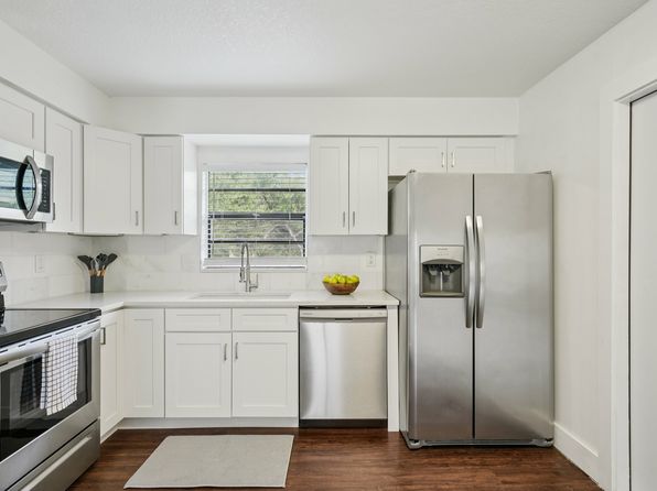 3208-3214 W Gandy Blvd #2x1