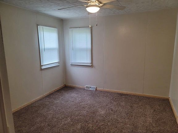 4th image of 1203 W 21st St