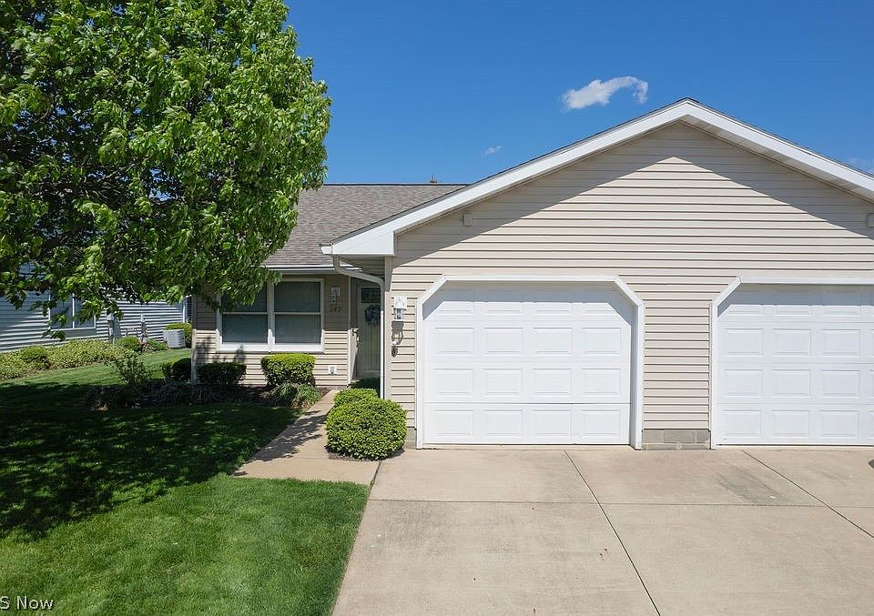 1st image of 249 W Heatherwood Dr