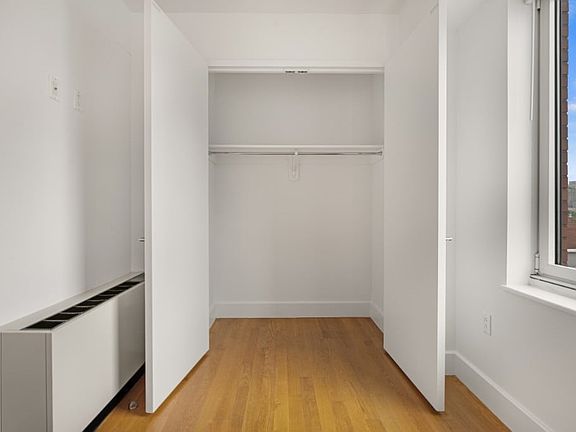 4th image of 150 4th Ave APT 8A