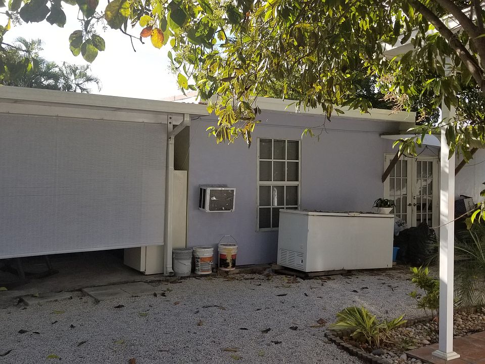 2nd image of 19621 NW 52nd Ave