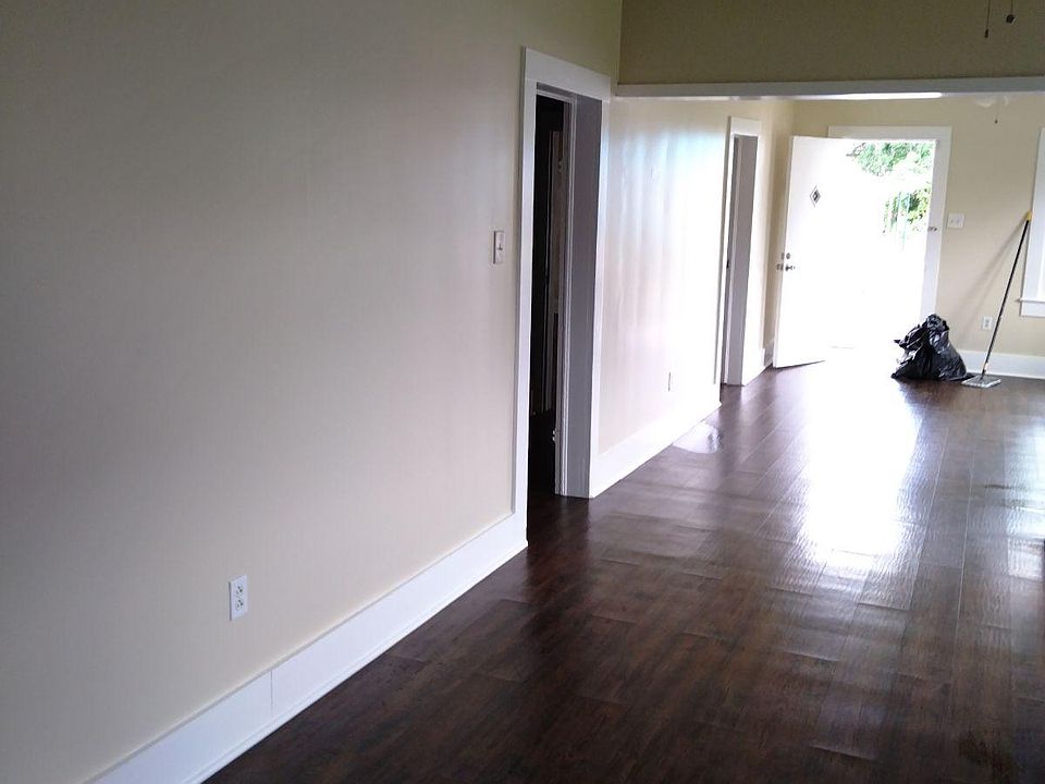 1st image of 1229 Church St