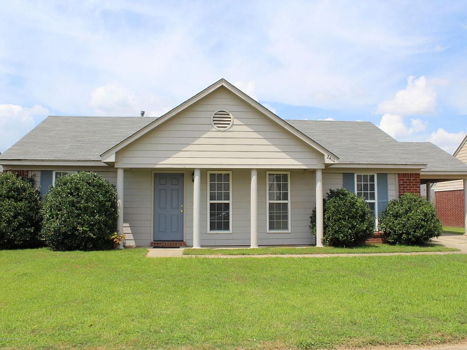 1st image of 2410 Mooneyham Ln