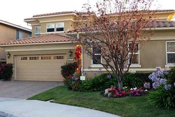 1st image of 1046 Porterville Pl