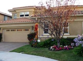 1046 Porterville Pl, Chula Vista, CA 91913
