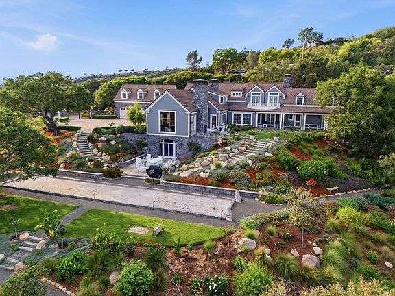 3rd image of 2820 Torito Rd