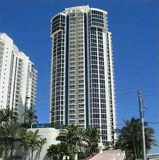 2nd image of 18671 Collins Ave APT 2303