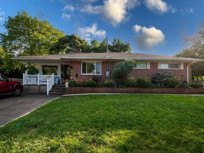 16 Pelham Drive, Brentwood, NY, 11717