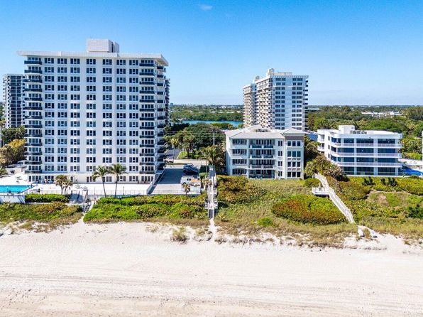 2001 N Ocean Boulevard #502, Boca Raton, FL 33431