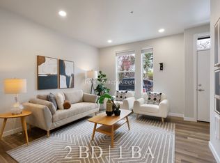 2025-STONE, Portland, OR 97266