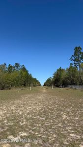 0 MULBERRY Street, Interlachen, FL, 32148