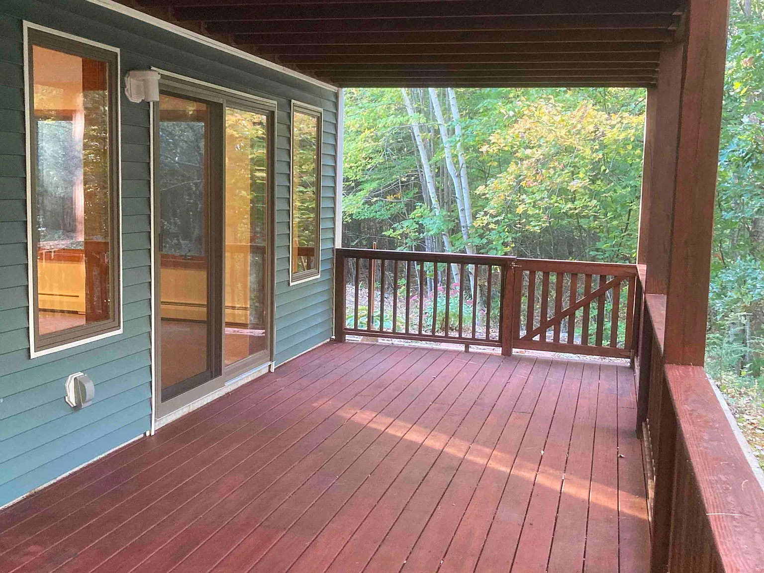 2 bed, 1300 sqft, $1,900 — Photo 4
