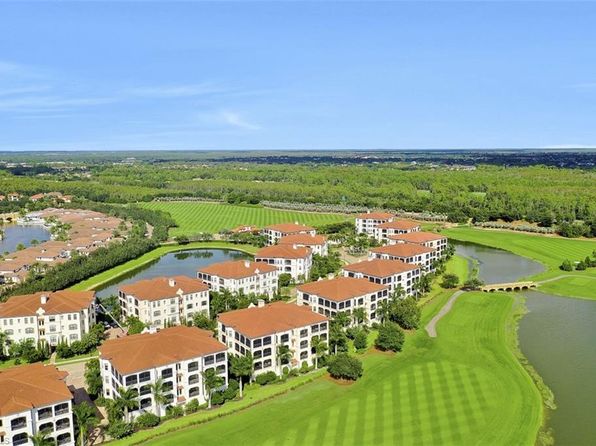16433 Carrara Way UNIT 201